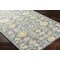 Livabliss Lazio LAZ-2302 Handmade Area Rug LAZ2302-23 - alternate 4